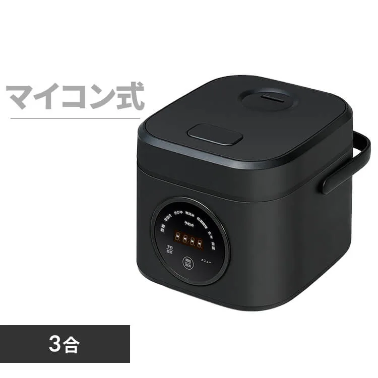 �ǉ����i�T���l�C��