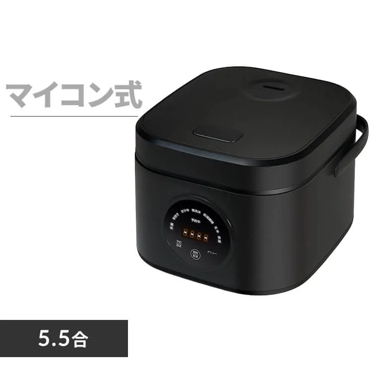 �ǉ����i�T���l�C��