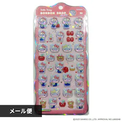 �{���{���h���b�v�V�[�� ����邫�� �T�����I �n���[�L�e�B���b�h