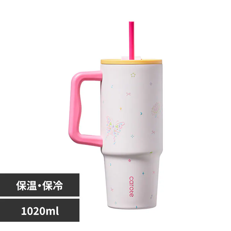 �ǉ����i�T���l�C��