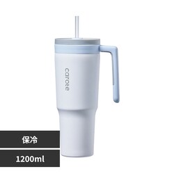 �J���[�e �����t���^���u���[ 1200ml MegaGrip �u���[