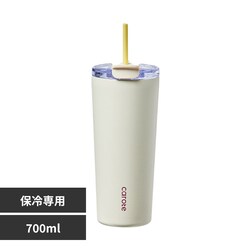 �J���[�e �^���u���[ 700ml HandyCafe �A�C�{���[