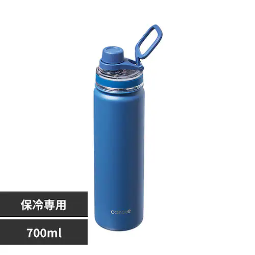 �J���[�e �n���h���t�� �}�O�{�g�� 700ml ActiveLoop �l�C�r�[_0
