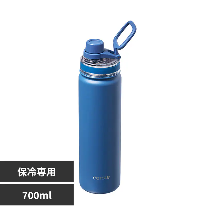 �ǉ����i�T���l�C��