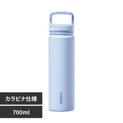 �J���[�e �}�O�{�g�� 700ml TopHook �u���[