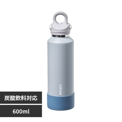 �J���[�e �Y�_�Ή� �}�O�{�g�� 600ml PRESSOFF �_�[�N�O���[
