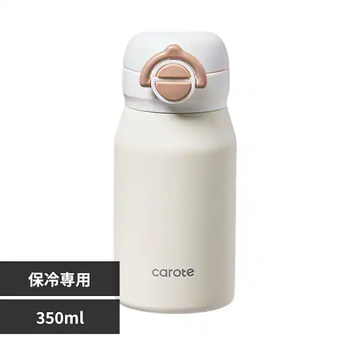 �J���[�e �����^�b�`�}�O�{�g�� 350ml Daily-2Way �A�C�{���[_0