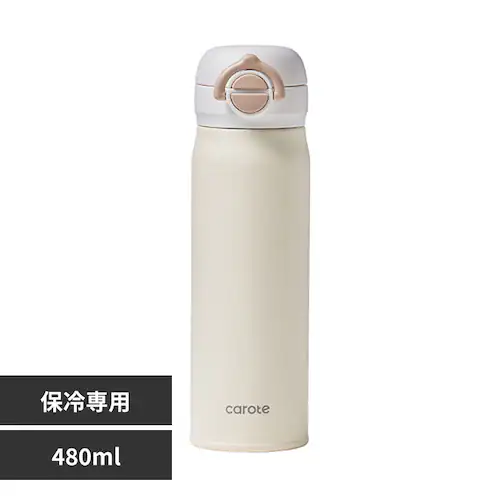 �J���[�e �����^�b�`�}�O�{�g�� 480ml Daily-2Way �A�C�{���[_0
