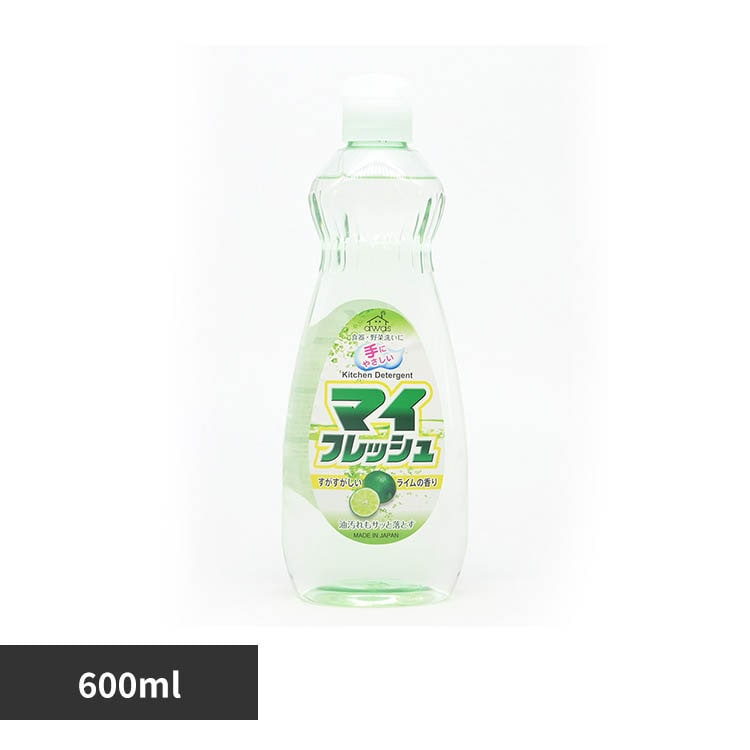 ���P�b�g�Ό� �}�C�t���b�V�� 600g