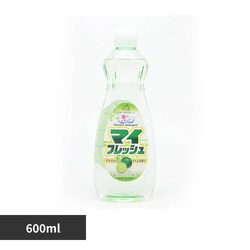 ���P�b�g�Ό� �}�C�t���b�V�� 600g