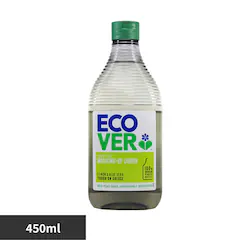 �G�R�x�[�� �H��p��� 450ml ������