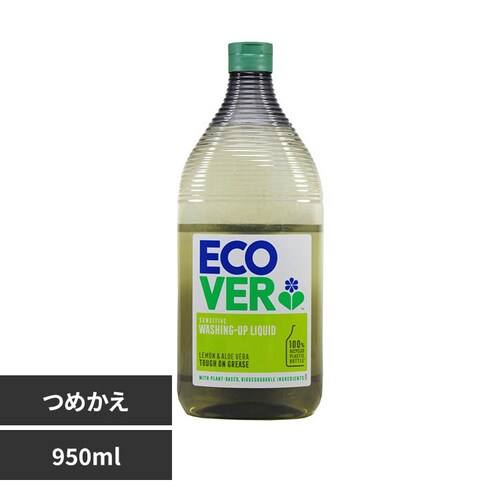 �G�R�x�[�� �H��p��� �߂����p 950ml_0