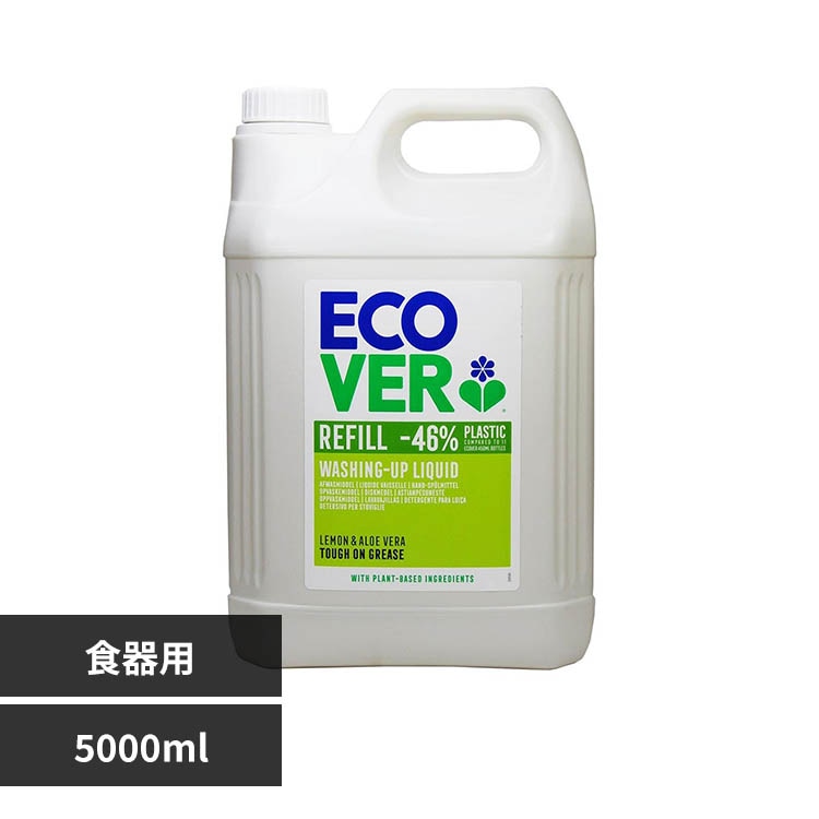 �G�R�x�[�� �H��p��� ��e�� 5000ml ������