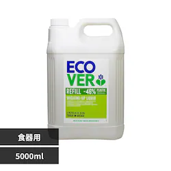 �G�R�x�[�� �H��p��� ��e�� 5000ml ������