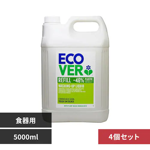 �G�R�x�[�� �y4�Z�b�g�z�G�R�x�[�� �H��p��� ��e�� 5000ml ������_0