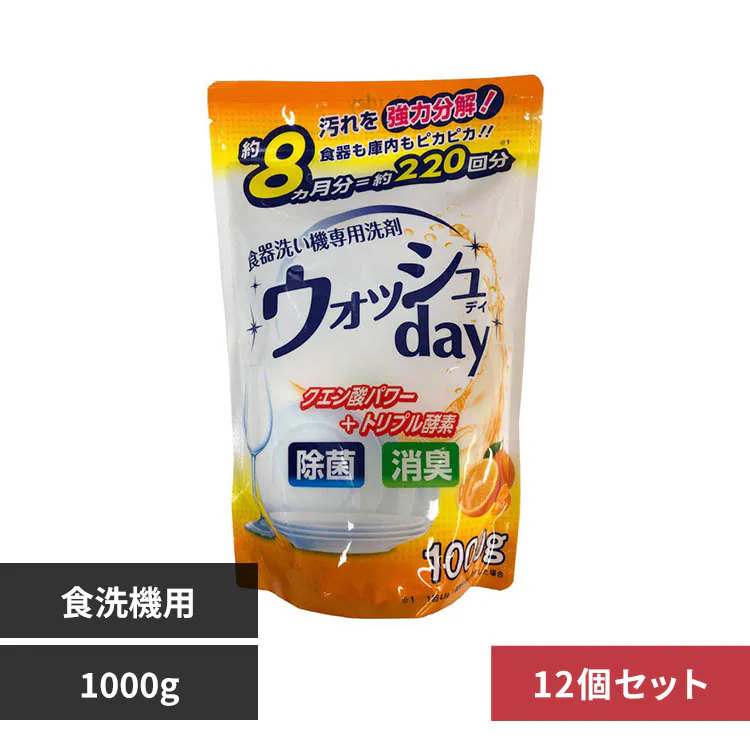 �ǉ����i�T���l�C��
