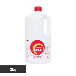 �J�l�� �J�l���� L�T�C�Y 2kg