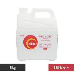�J�l�� �y3�Z�b�g�z�J�l���� ���� 5kg