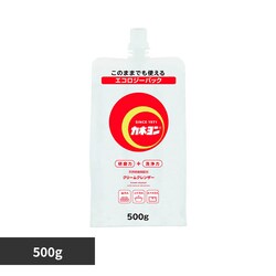 �J�l�� �J�l���� �G�R���W�[�p�b�N 500g
