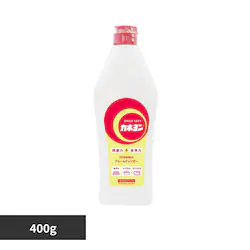 �J�l�� �J�l���� S 400g