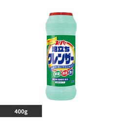 �J�l�� �X�[�p�[�A�����N�����U�[ 400g