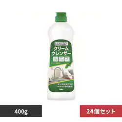 �J�l�� �y24�Z�b�g�z�J�l�� �X�e�����C�g �N���[���N�����U�[ 400g �~���g�̍���