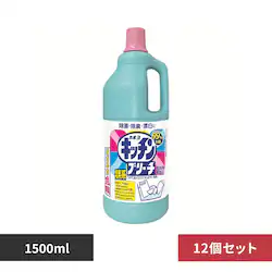 �J�l�� �y12�Z�b�g�z�J�l�� �L�b�`���u���[�` 1500ml