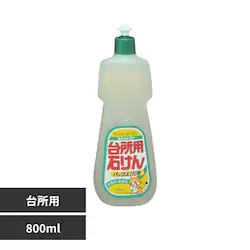 �p�b�N�X�i�`������ �p�b�N�X 200�� �䏊�p�΂��� 800ml