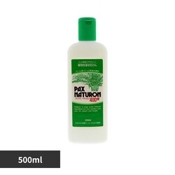 �p�b�N�X�i�`������ 400�� 500ml