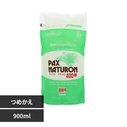 �p�b�N�X�i�`������ 400�� �l�֗p 900ml
