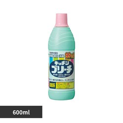 �~�c�G�C �j���[�L�b�`���u���[�`S 600ml