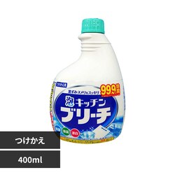 �~�c�G�C �A�L�b�`���u���[�`�t�֗p