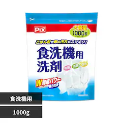 �s�N�X �H��@�p��� ��e�� 1000g �m�[�}��