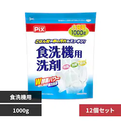 �s�N�X �y12�Z�b�g�z�s�N�X �H��@�p��� ��e�� 1000g �m�[�}��