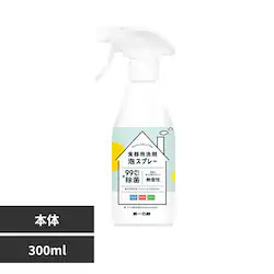 ���Ό� ��� �H��p��ܖA�X�v���[�{�� 300ml