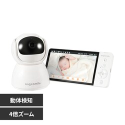 �A���W���X�}�C�� �x�r�[���j�^�[01 0474-bmontr01