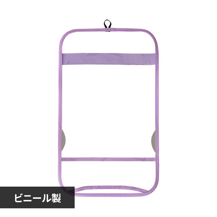 �ǉ����i�T���l�C��