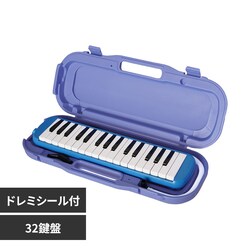 �A���W���X�}�C�� ���Ճn�[���j�J Maestro+ key-h-0228 �u���[