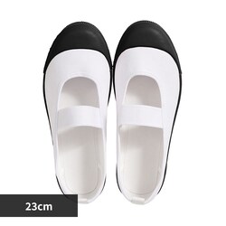 �A���W���X�}�C�� �㗚���i23cm�j 0521-shos-23 �u���b�N