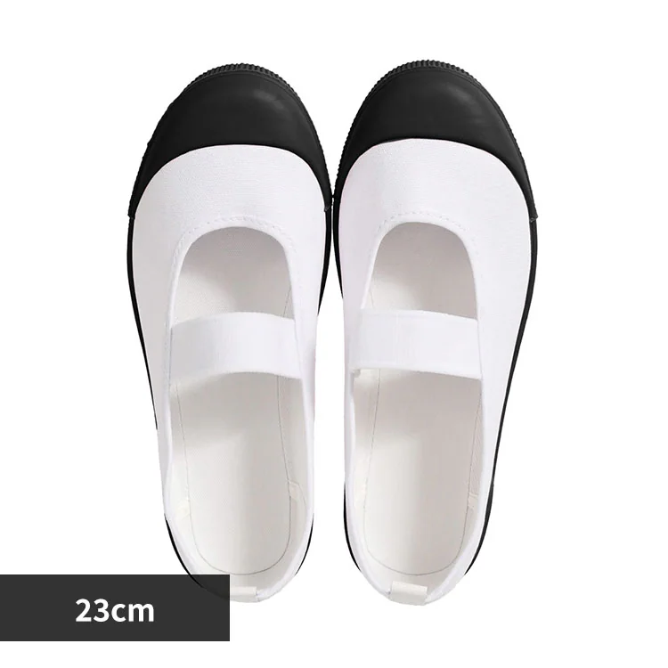 �ǉ����i�T���l�C��
