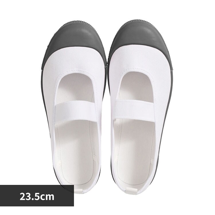 �ǉ����i�T���l�C��