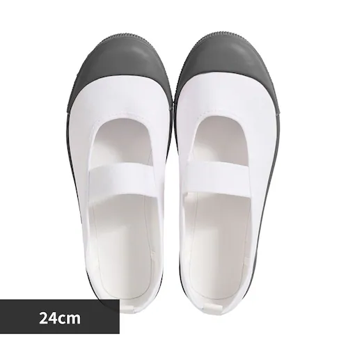 �A���W���X�}�C�� �㗚���i24cm�j 0521-shos-24 �O���[_0