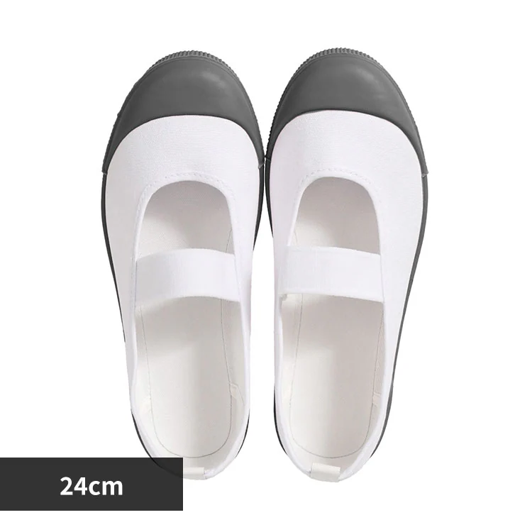 �ǉ����i�T���l�C��