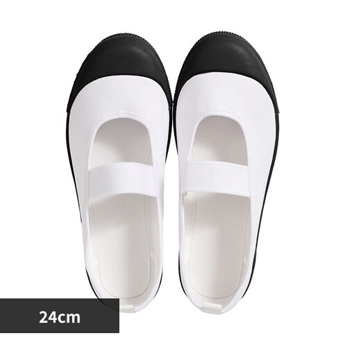 �A���W���X�}�C�� �㗚���i24cm�j 0521-shos-24 �u���b�N_0