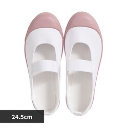 �A���W���X�}�C�� �㗚���i24.5cm�j 0521-shos-245 �_�X�e�B�s���N