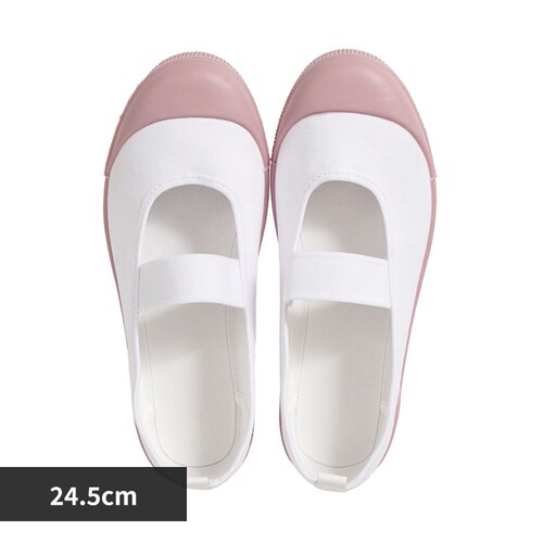 �A���W���X�}�C�� �㗚���i24.5cm�j 0521-shos-245 �_�X�e�B�s���N_0