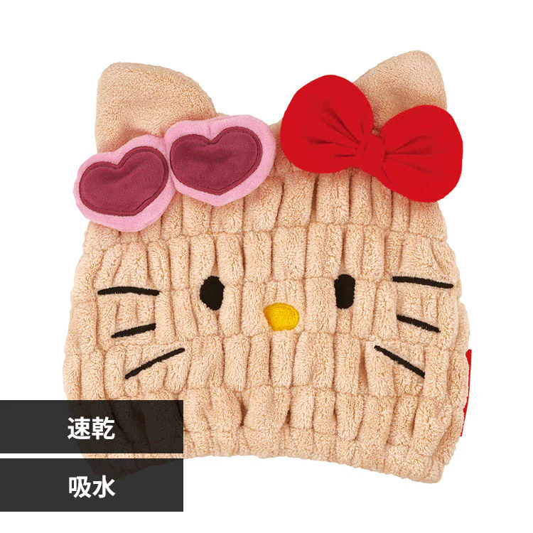 �ǉ����i�T���l�C��