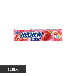 12���n�C�`���E �X�g���x���[