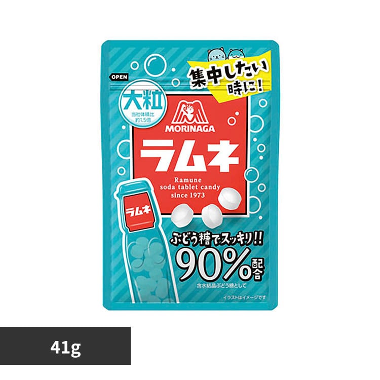 �嗱�����l41g