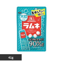 �嗱�����l41g